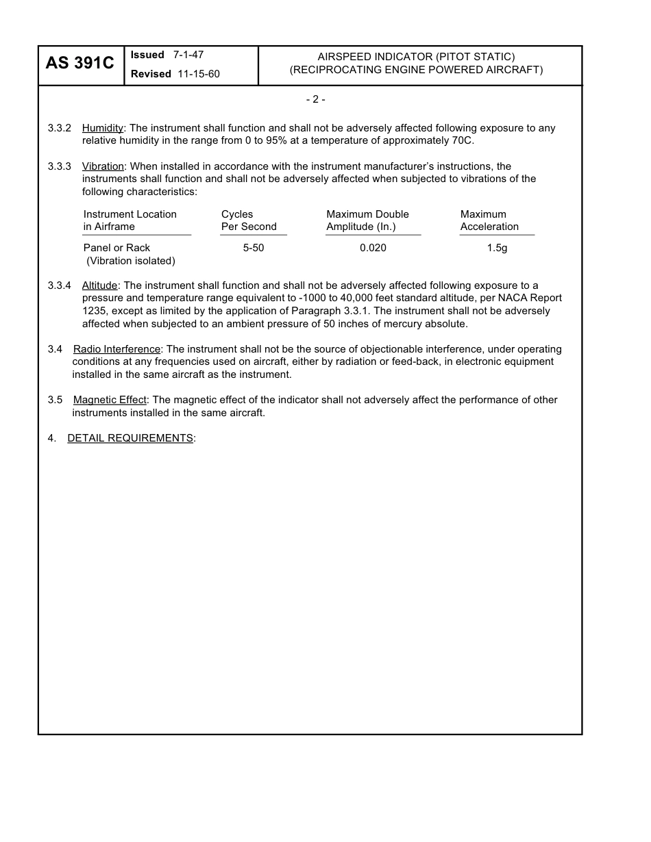 SAE AS391C-2008.pdf_第2页