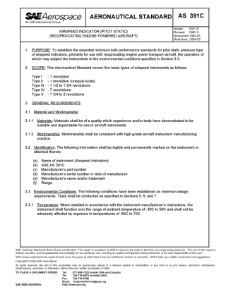 SAE AS391C-2008.pdf