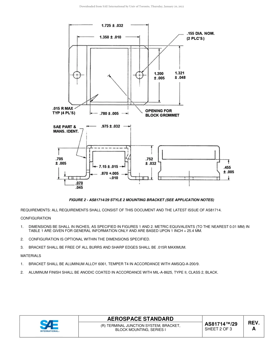 SAE AS81714-29A-2017.pdf_第2页