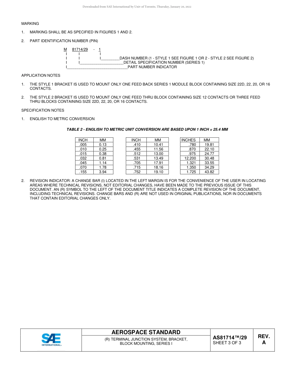 SAE AS81714-29A-2017.pdf_第3页