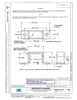 SAE AS81714-29A-2017.pdf