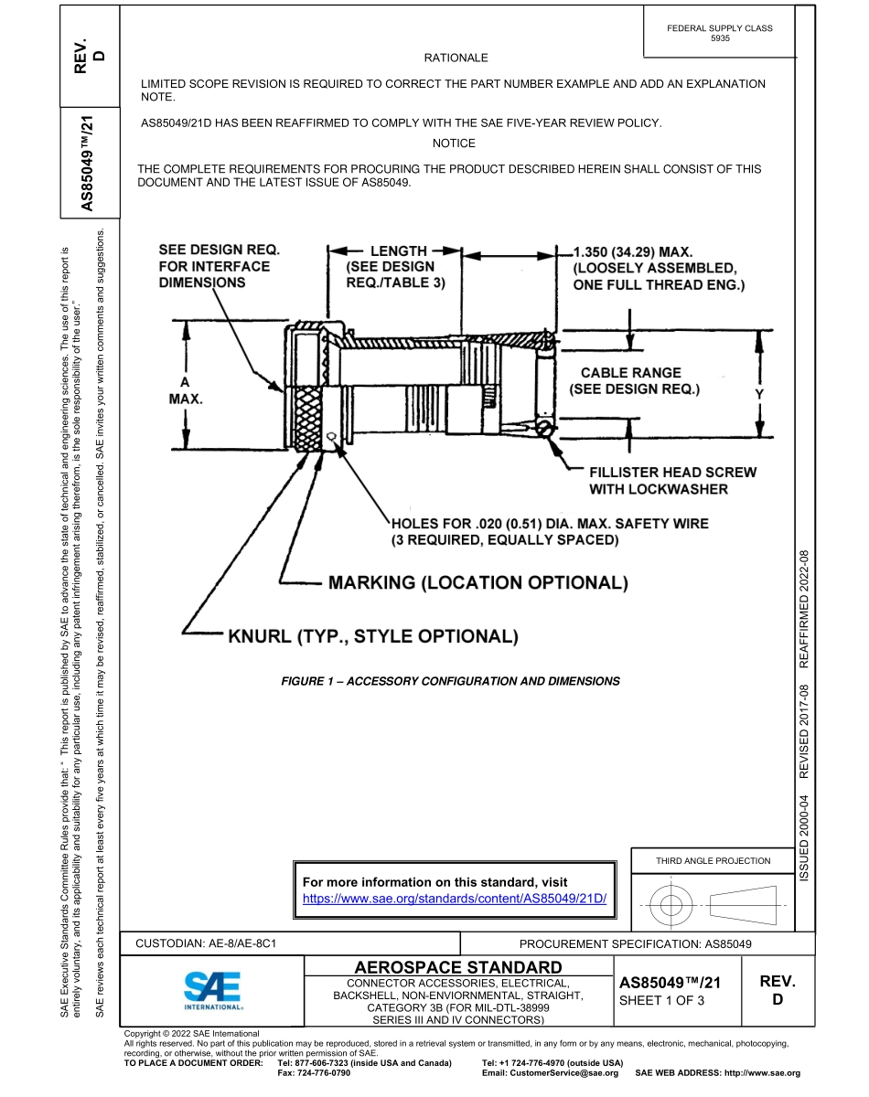 SAE AS85049-21D-2022.pdf_第1页