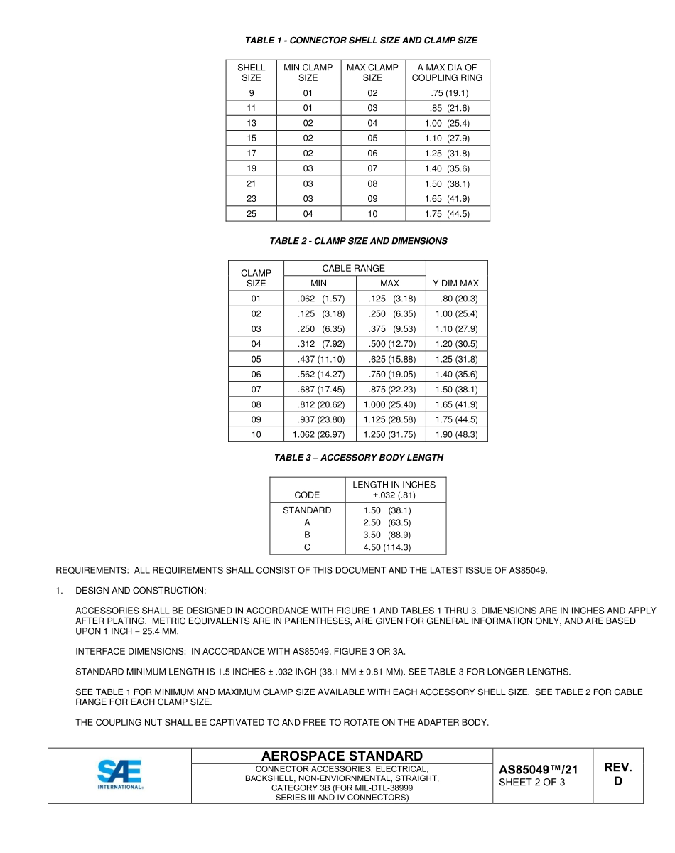 SAE AS85049-21D-2022.pdf_第2页