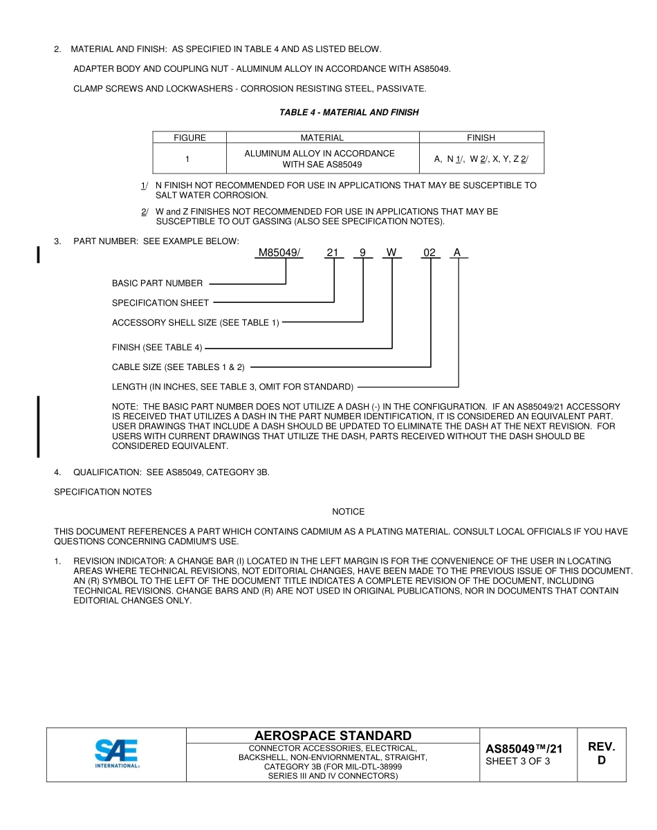 SAE AS85049-21D-2022.pdf_第3页