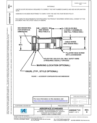 SAE AS85049-21D-2022.pdf