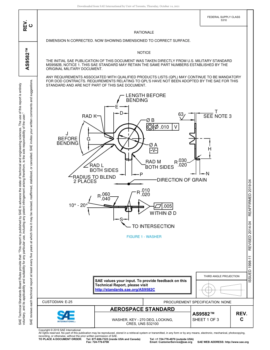 SAE AS9582C-2019.pdf_第1页