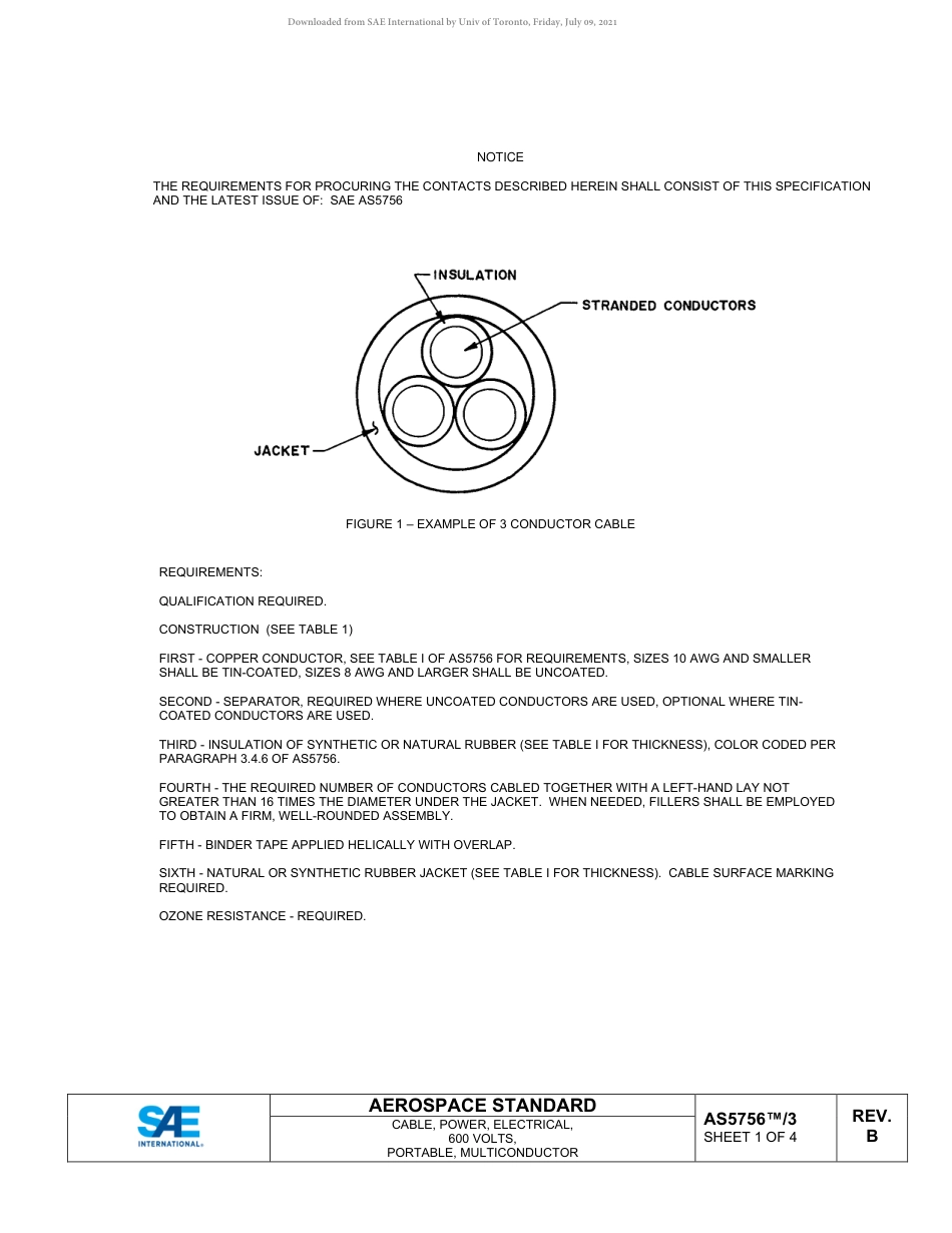 SAE AS5756-3B-2021.pdf_第2页