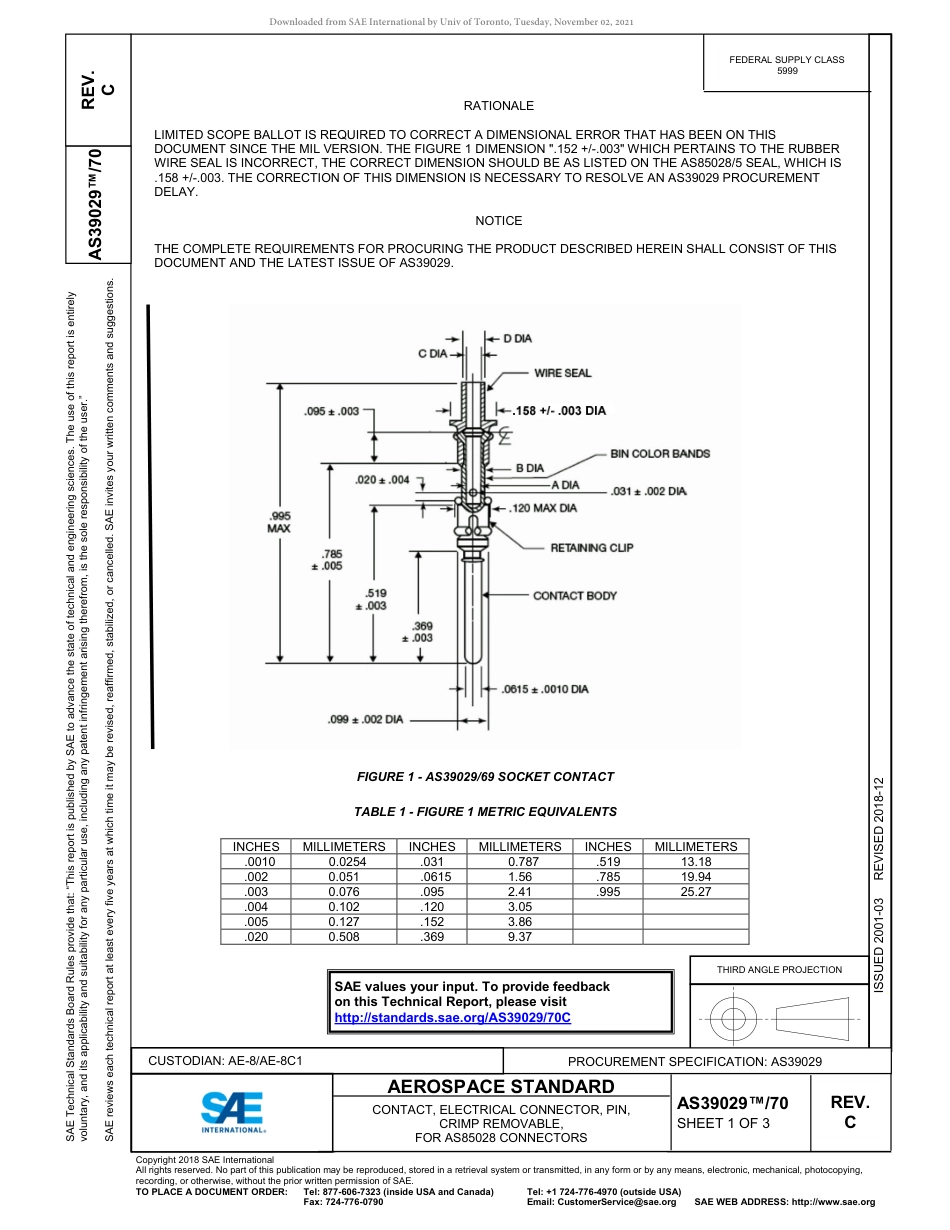 SAE AS39029-70C-2018.pdf_第1页