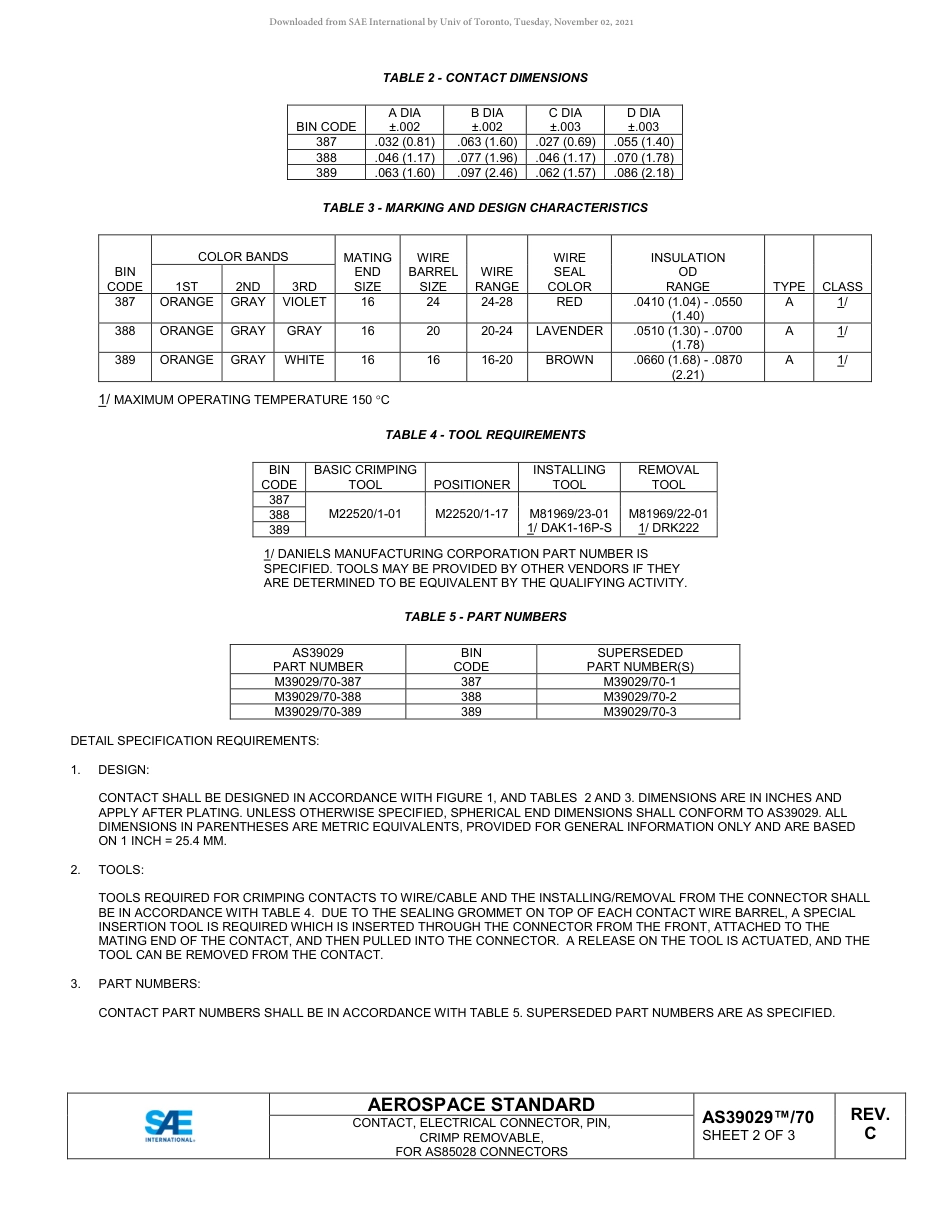 SAE AS39029-70C-2018.pdf_第2页