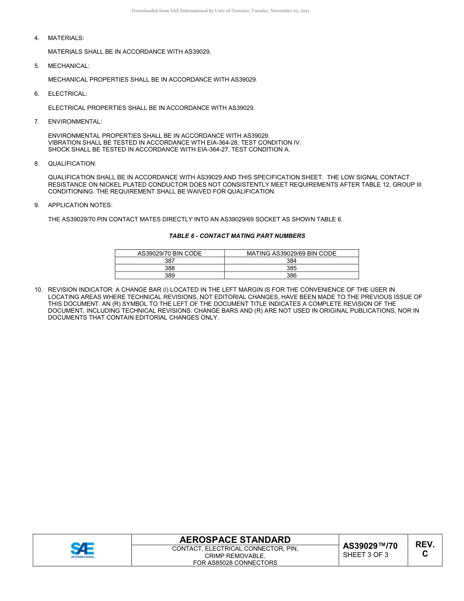 SAE AS39029-70C-2018.pdf_第3页