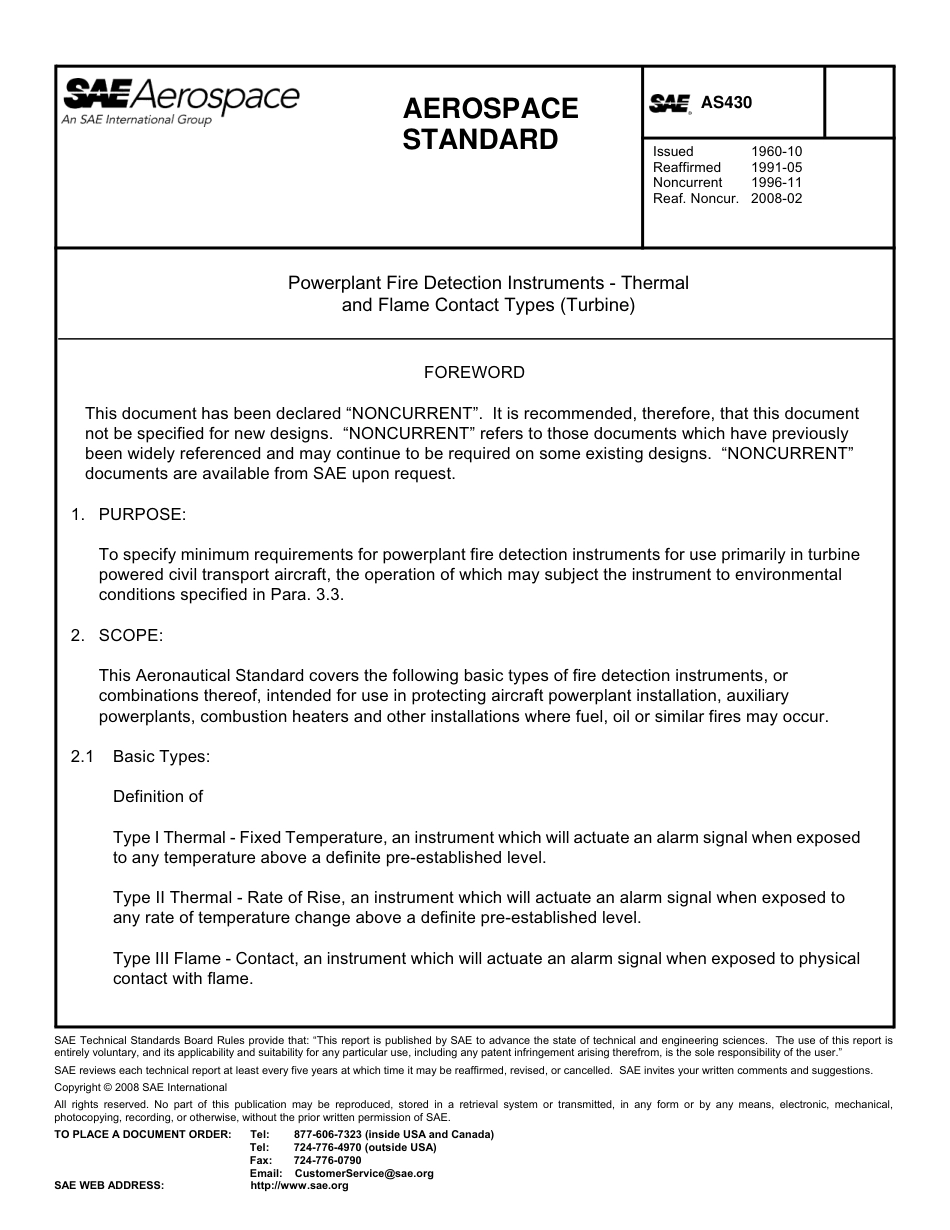 SAE AS430-2008.pdf_第1页
