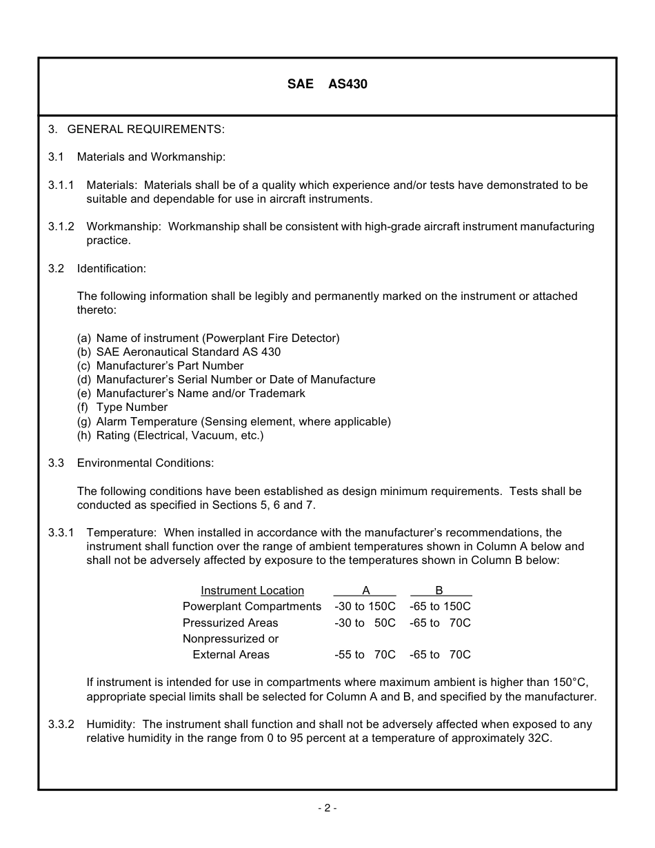 SAE AS430-2008.pdf_第2页