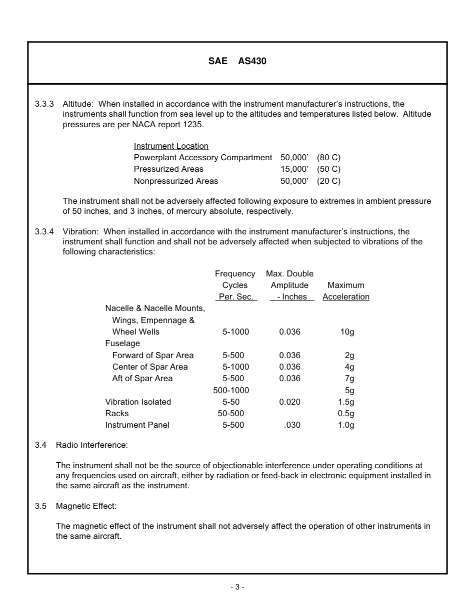 SAE AS430-2008.pdf_第3页