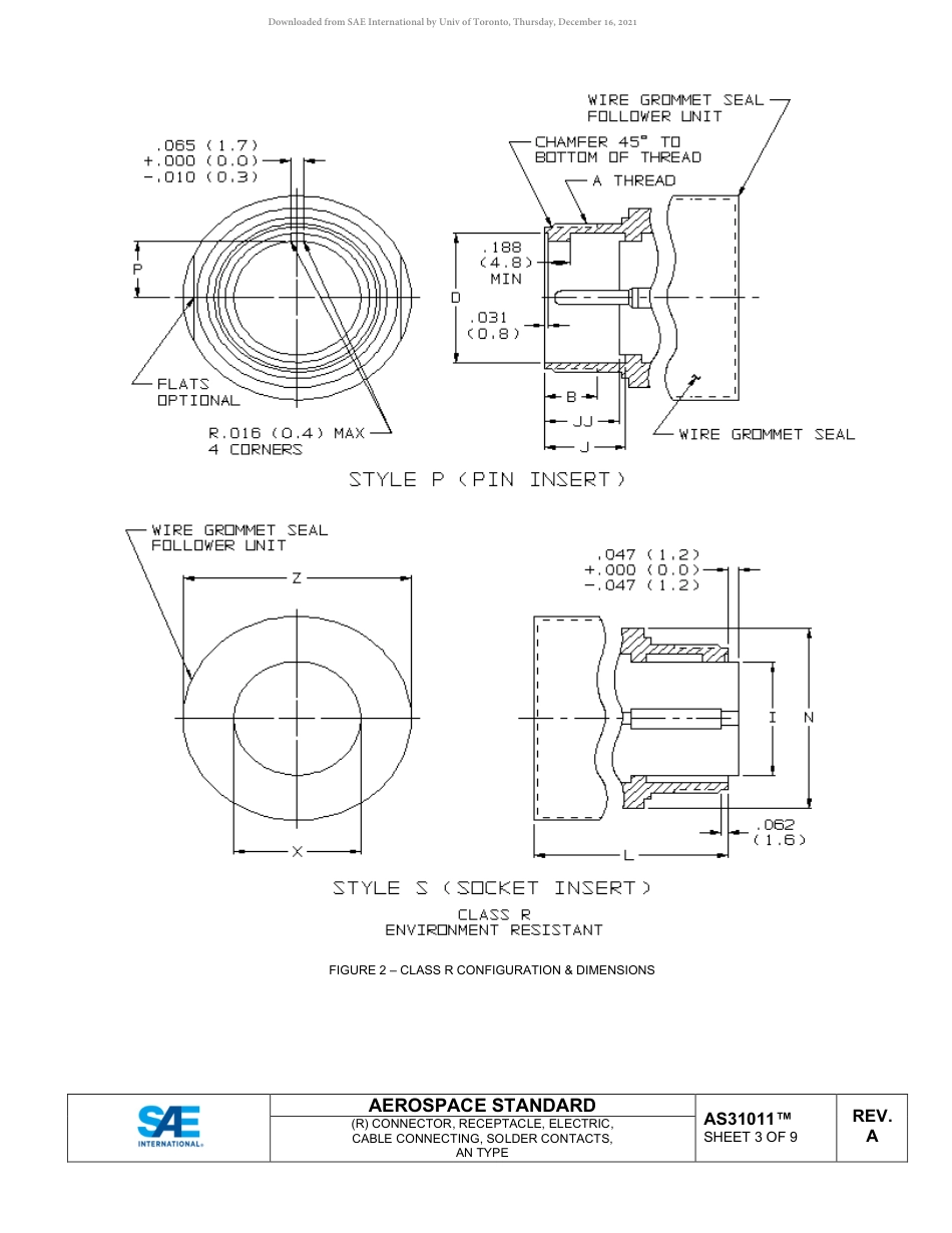 SAE AS31011A-2021.pdf_第3页