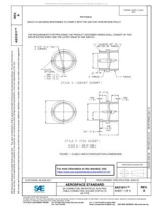 SAE AS31011A-2021.pdf