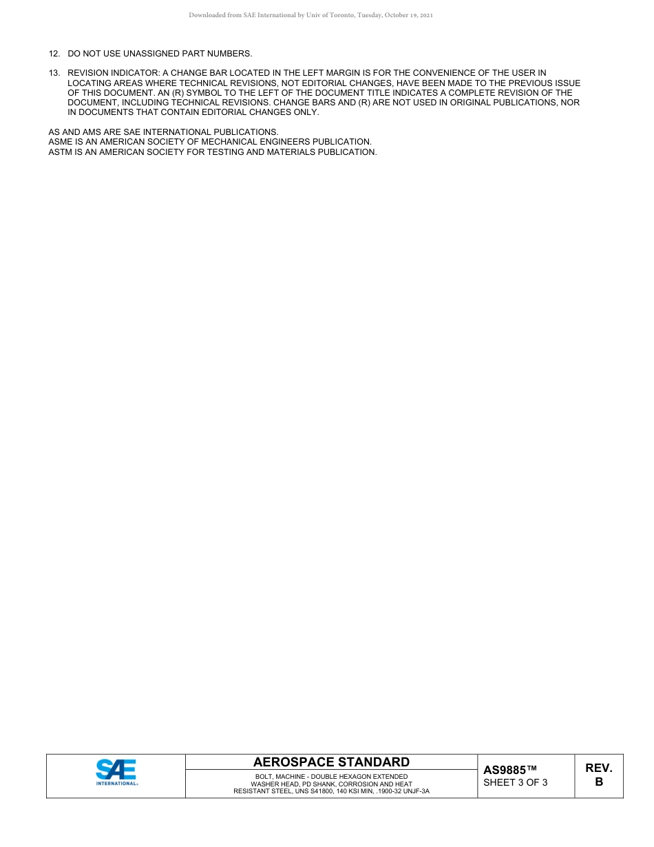 SAE AS9885B-2019.pdf_第3页