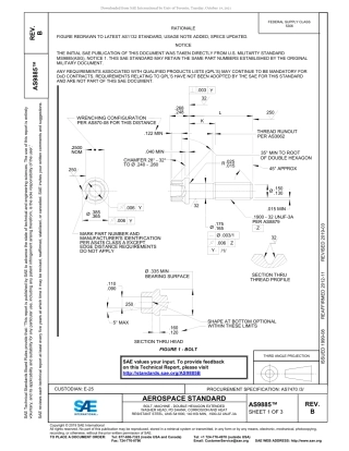 SAE AS9885B-2019.pdf