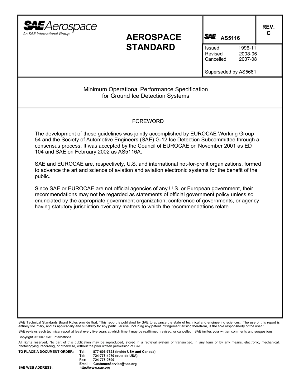SAE AS5116c-2007.pdf_第3页