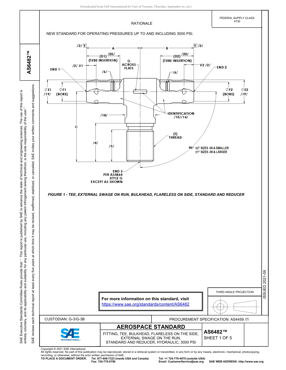 SAE AS6482-2021.pdf_第1页