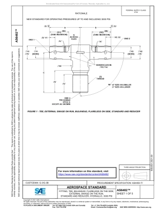 SAE AS6482-2021.pdf