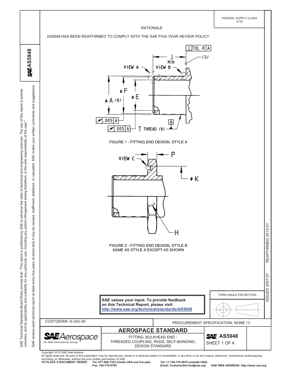 SAE AS5948-2013.pdf_第1页