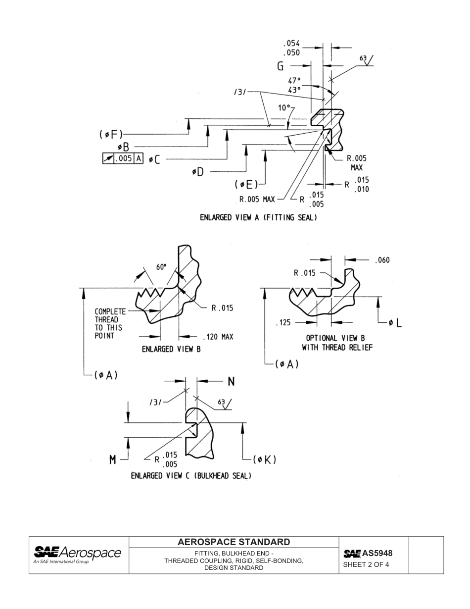 SAE AS5948-2013.pdf_第2页