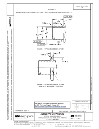SAE AS5948-2013.pdf