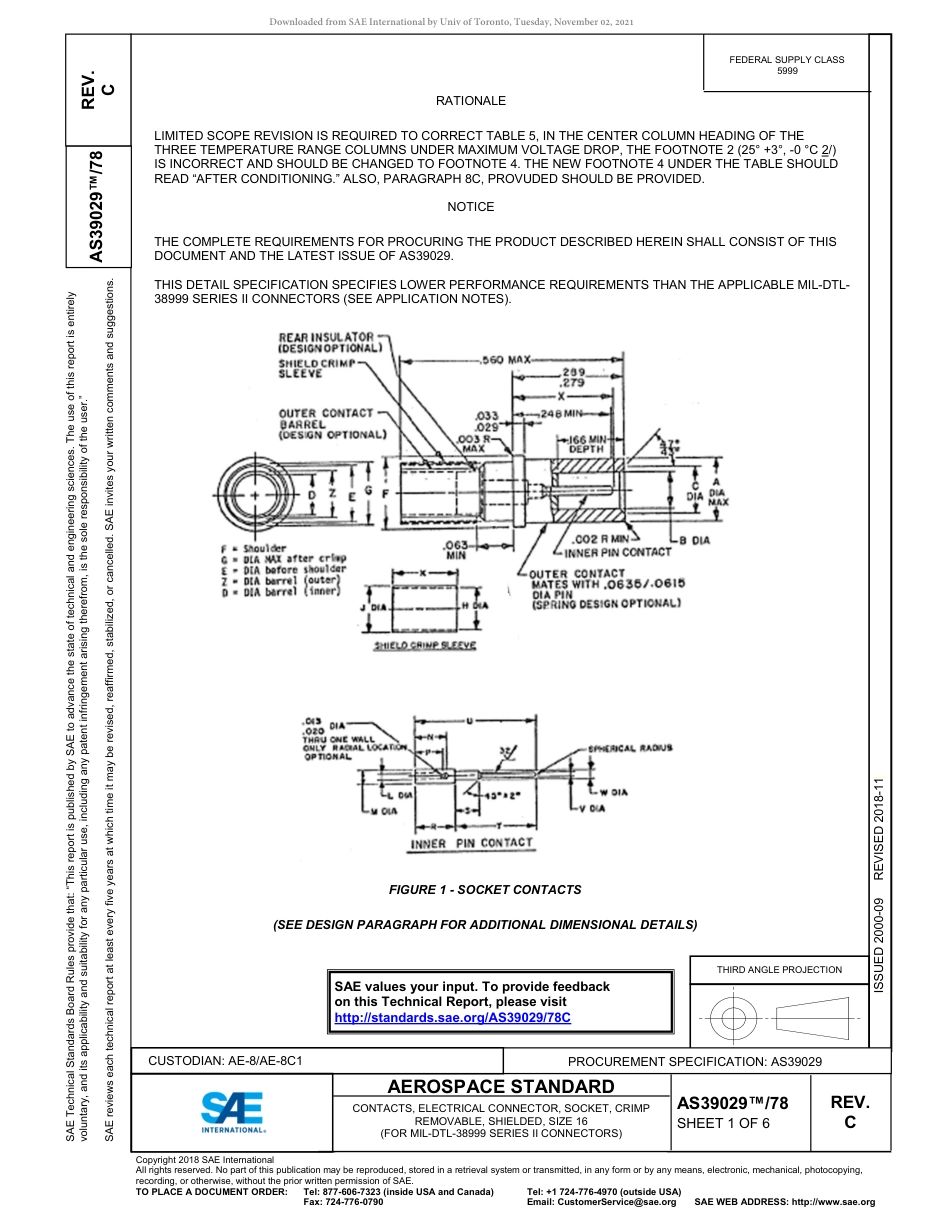 SAE AS39029-78C-2018.pdf_第1页