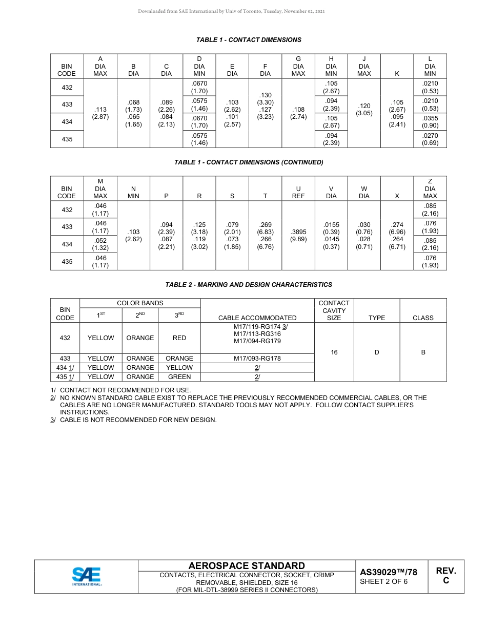 SAE AS39029-78C-2018.pdf_第2页