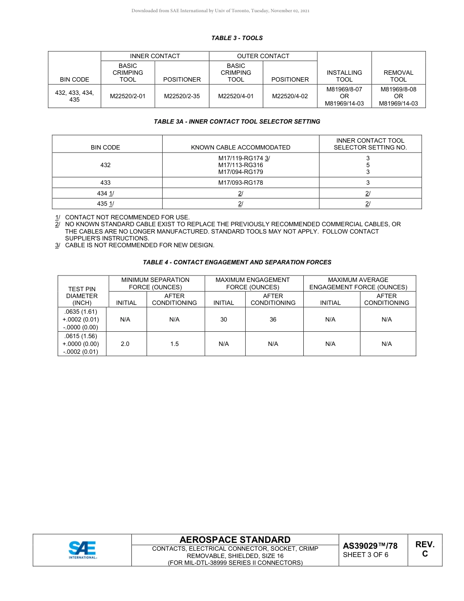SAE AS39029-78C-2018.pdf_第3页