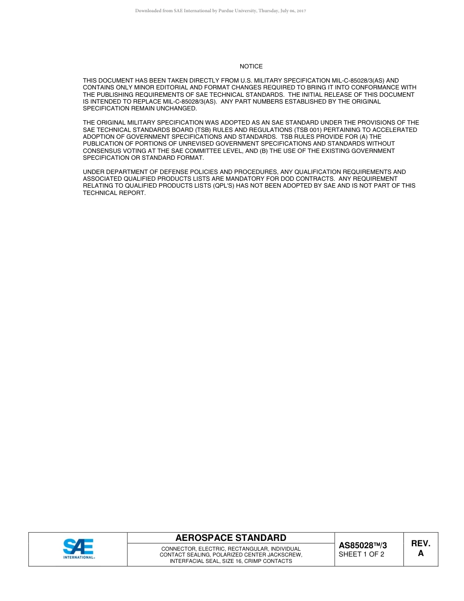 SAE AS85028-3A-2016.pdf_第2页