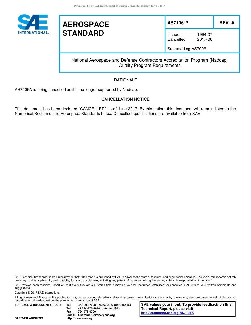 SAE AS7106A-2017.pdf_第1页