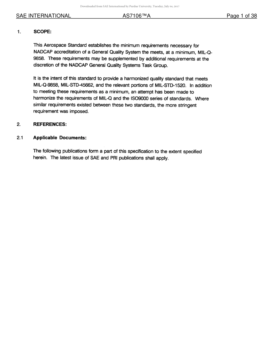 SAE AS7106A-2017.pdf_第2页