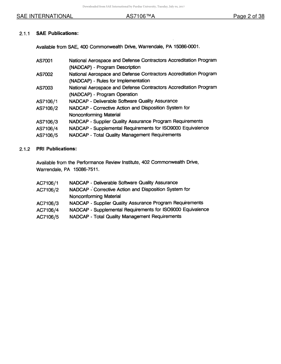 SAE AS7106A-2017.pdf_第3页