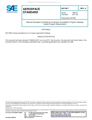 SAE AS7106A-2017.pdf