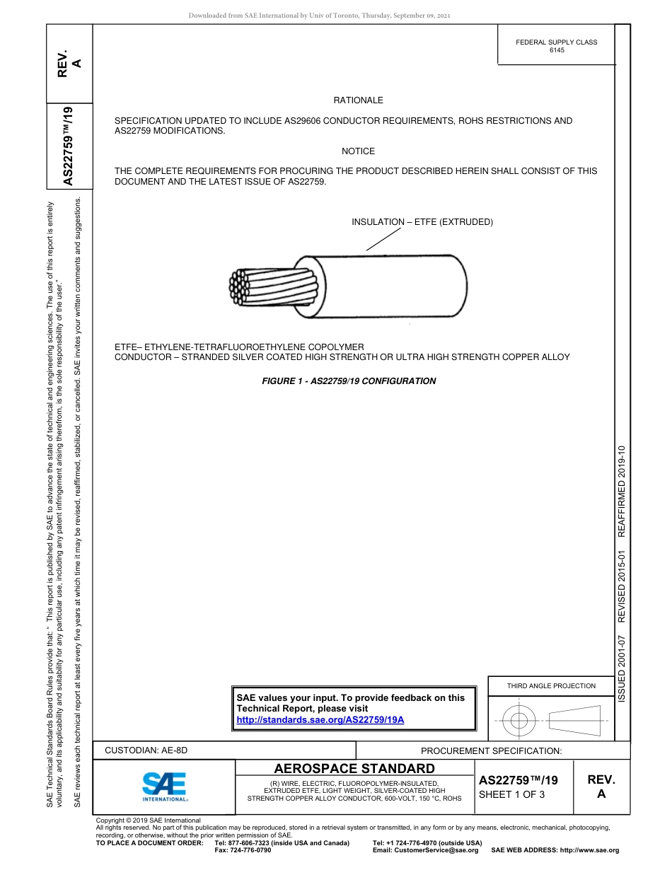 SAE AS22759-19A-2019.pdf_第1页