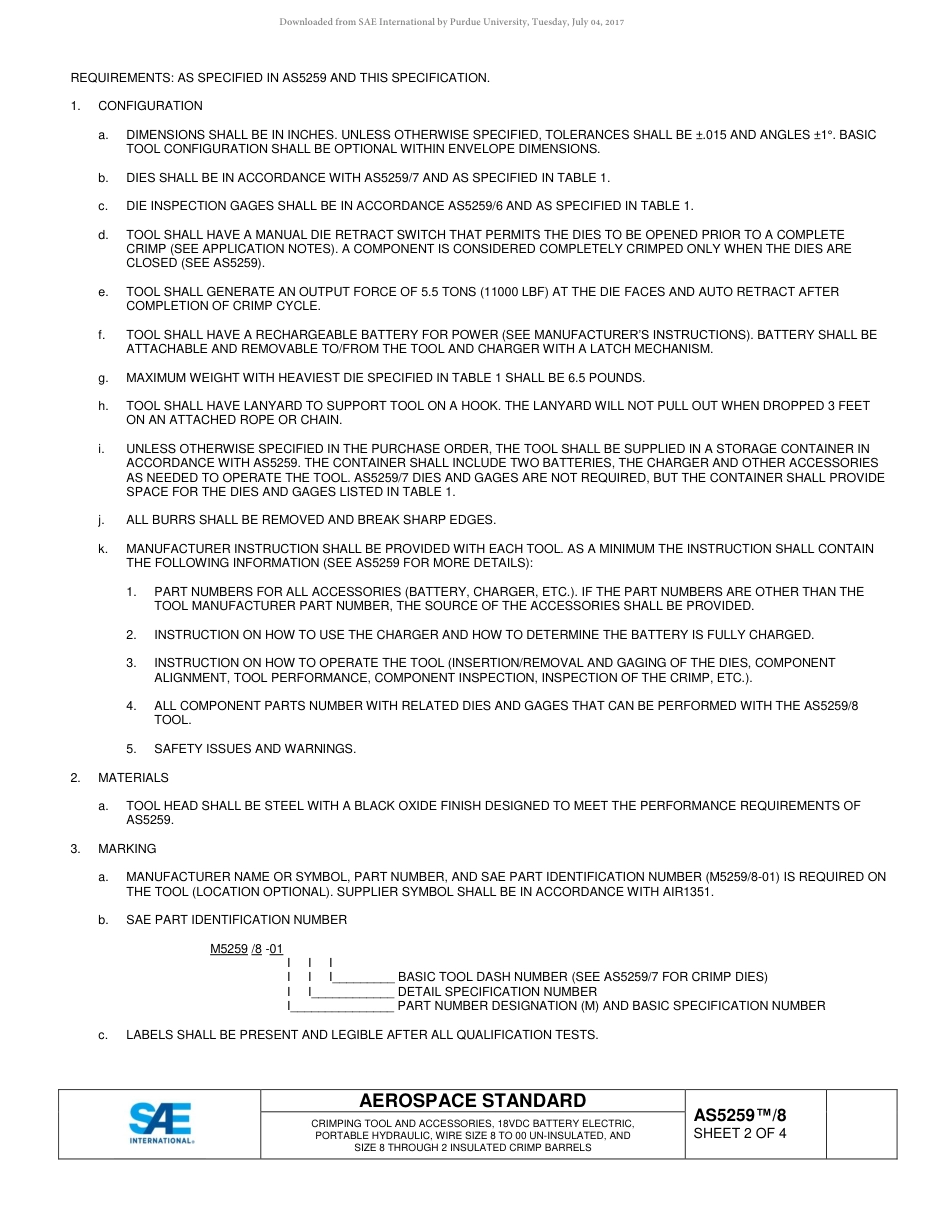 SAE AS5259-8-2017.pdf_第2页