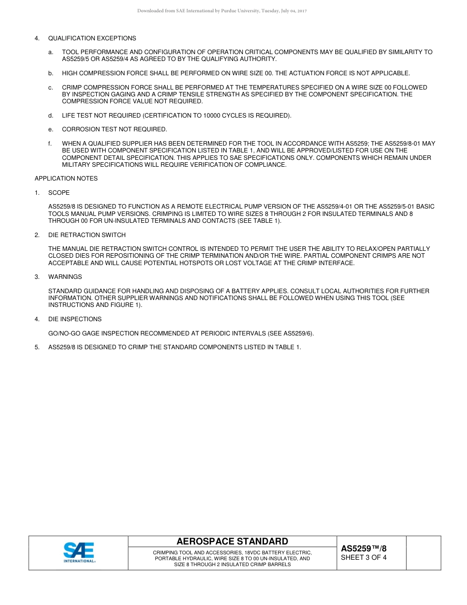 SAE AS5259-8-2017.pdf_第3页