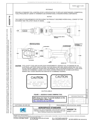 SAE AS5259-8-2017.pdf
