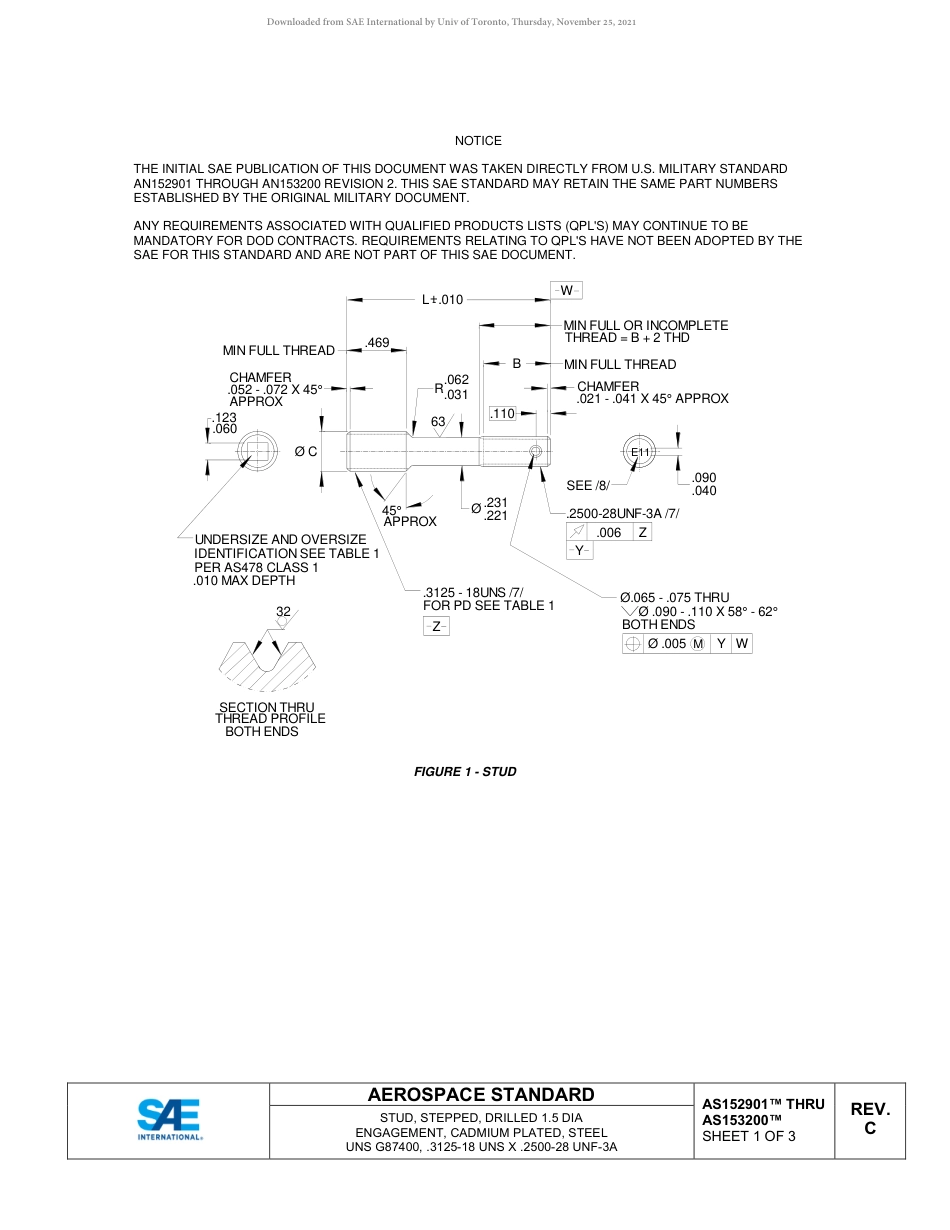 SAE AS152901C - AS153200C-2021.pdf_第2页