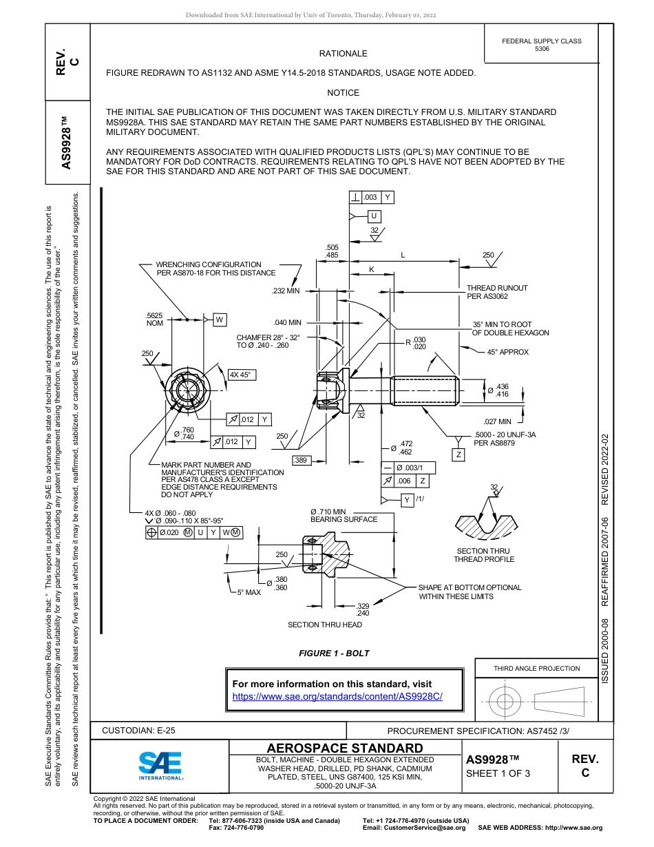 SAE AS9928C-2022.pdf_第1页