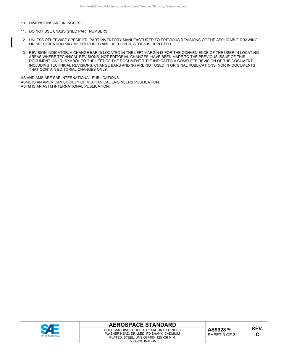 SAE AS9928C-2022.pdf_第3页