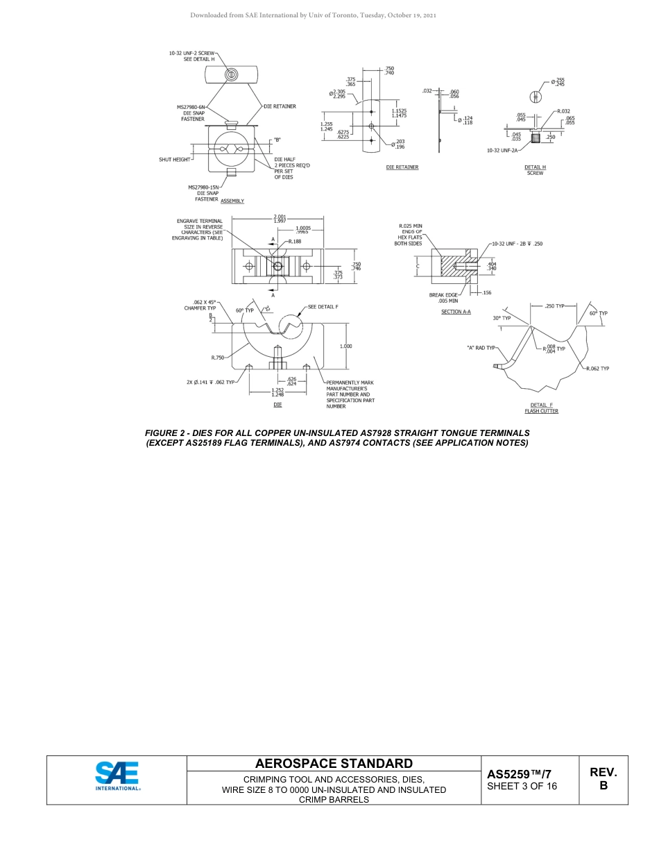 SAE AS5259-7B-2019.pdf_第3页