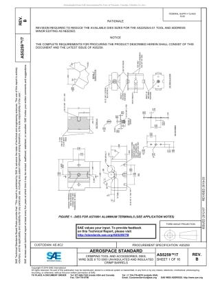 SAE AS5259-7B-2019.pdf