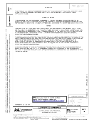 SAE AS34201a-2011.pdf