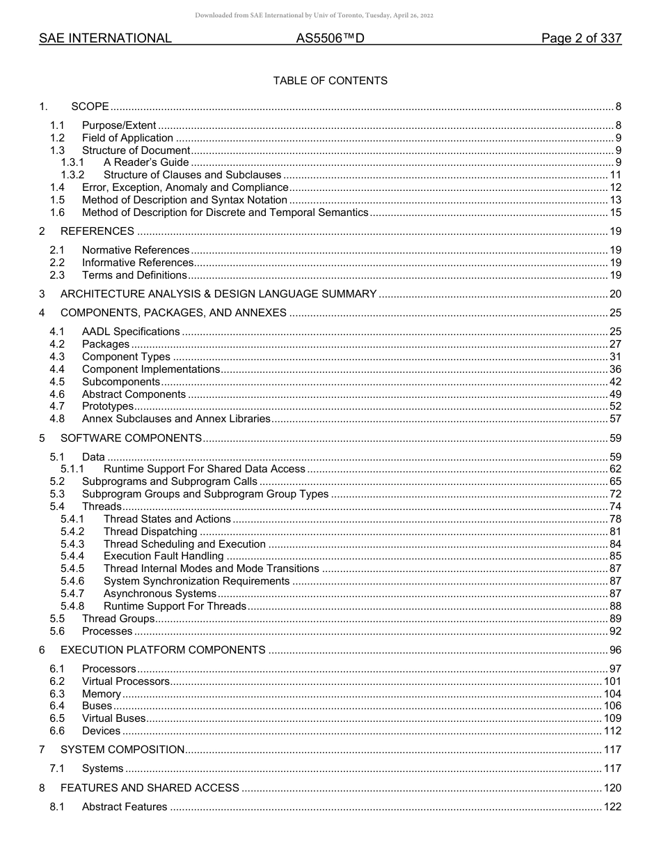 SAE AS5506D-2022.pdf_第2页