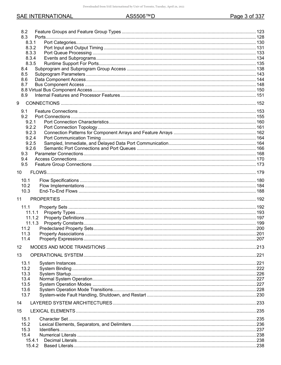 SAE AS5506D-2022.pdf_第3页