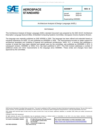 SAE AS5506D-2022.pdf