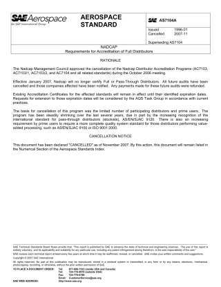 SAE AS7104a-2007.pdf