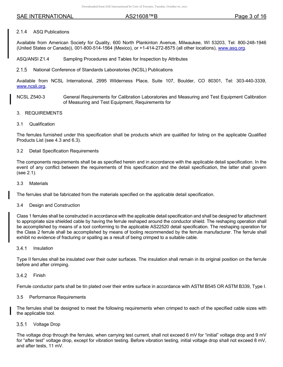 SAE AS21608B-2021.pdf_第3页